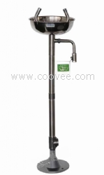 醫(yī)用洗眼器