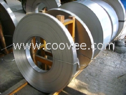 供應 AMS 5672 高溫合金