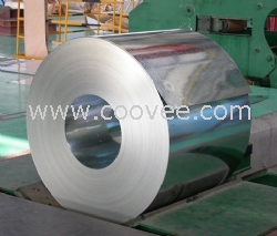 供應 AMS 5676 高溫合金