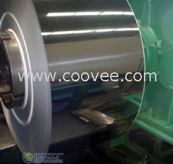 供應 AMS 5697 高溫合金