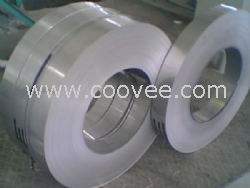 供應 AMS 5699 高溫合金