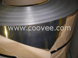 供應 AMS 5702 高溫合金