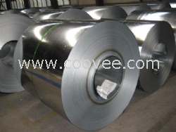 供應 AMS 5703 高溫合金