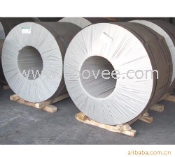 供應 AMS 5706 高溫合金