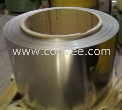 供應 AMS 5709 高溫合金