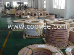 14Cr18Ni11Si4AlTi不锈钢