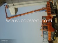 供應河北高空作業車出租