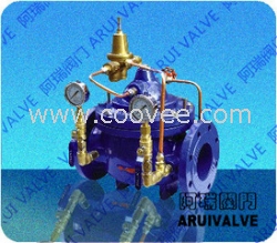 供應阿瑞900X緊急關閉閥