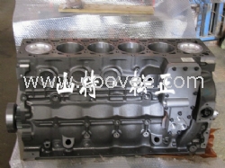 現貨小松360-7發動機中缸|小松件