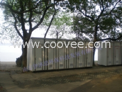 G鶴壁焦作三門峽移動廁所出租G銷售