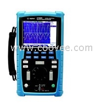 珠海代批發安捷倫Agilent U160