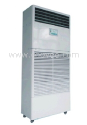 全國儀器批發松井加濕器SMJ-10