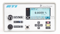 代理美国ATI-TDA-2i光度计