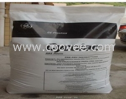 ABS FXS610SK 調色性強