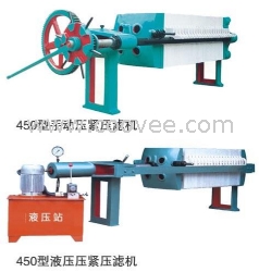 山東蔗糖葡萄酒壓濾機 蔗糖葡萄酒壓濾機廠