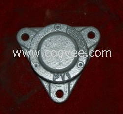 軸承座722505DA(722505DB