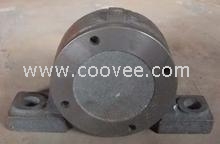 DTIIZ1424(53548)軸承座