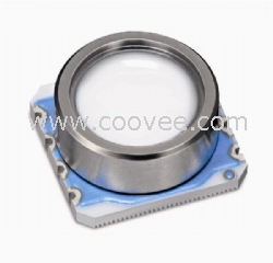 MS5541C壓力傳感器