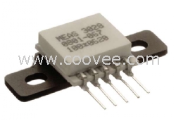 3028加速度傳感器