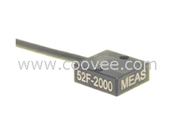 52F加速度傳感器