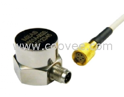 3801A加速度傳感器