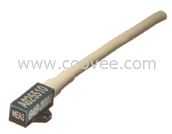 64B加速度傳感器