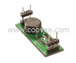 HTM1735LF濕度傳感器