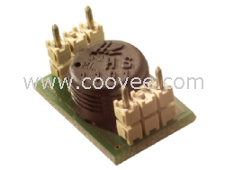 HTF3000LF濕度傳感器