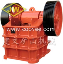 遼陽【選礦設備】規格