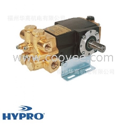 HYPRO 2331B-CP