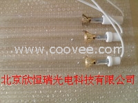 PCB行业用UV灯管