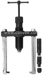 QLM型拉馬(8件套)