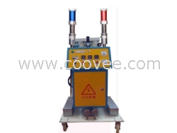 商丘市|聚脲防腐防水噴涂機