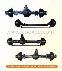 小型挖掘機(jī)車(chē)橋 小型挖掘機(jī)車(chē)橋報(bào)價(jià) 小型