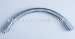 麗水可撓管 生產廠家【邦鉦建材】