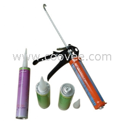 生產客車玻璃膠廠家 客車玻璃膠價格 永興