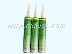 提供汽車玻璃膠價格 永興