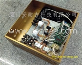 供應蘇州電磁加熱板 連云港電磁加熱板 泰