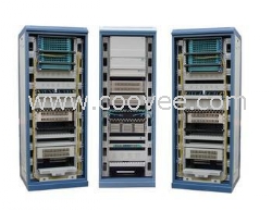 天津供應機柜、網絡機柜制定、設計、銷售