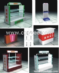 商場(chǎng)電器柜定制批發(fā)/商場(chǎng)電器柜規(guī)格型號(hào)/