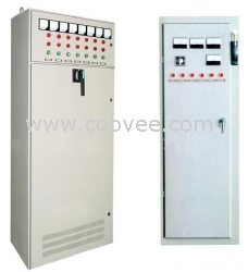 淄博配電柜供應型號/淄博配電柜生產廠家/