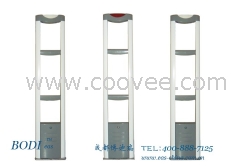 BODI 服裝當系統 廠家 供應 德陽服