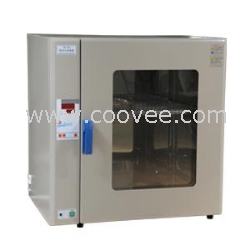 成都實驗家具儀器，成都熱空氣消毒箱技術參
