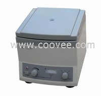 成都80-2B離心機，江蘇正基離心機，成