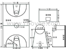 常州|无锡|苏州|镇江|江阴|上海塑胶跑