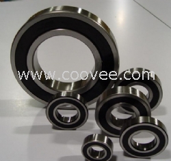 東營市廣饒縣fag軸承，廣饒縣nsk軸承