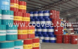 三明高溫鏈條油一桶也是代理價