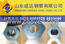 傳動(dòng)軸用六角鋼管生產(chǎn)廠家&mdash;&mdash;精密產(chǎn)品