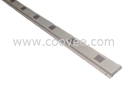 LED視頻燈條價格，視頻燈條圖片