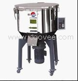 供應佳廣混色機